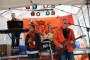 Thumbs/tn_Koningsdag 2015 030.jpg